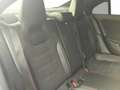Mercedes-Benz CLA 250 AMG Pano Night S-Sitz ACC KeyLess PDC Grau - thumbnail 14