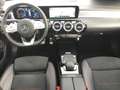 Mercedes-Benz CLA 250 AMG Pano Night S-Sitz ACC KeyLess PDC Grau - thumbnail 11