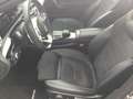 Mercedes-Benz CLA 250 AMG Pano Night S-Sitz ACC KeyLess PDC Grau - thumbnail 9