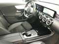 Mercedes-Benz CLA 250 AMG Pano Night S-Sitz ACC KeyLess PDC Grau - thumbnail 12