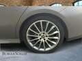 Mercedes-Benz CLA 250 AMG Pano Night S-Sitz ACC KeyLess PDC Grau - thumbnail 8