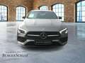 Mercedes-Benz CLA 250 AMG Pano Night S-Sitz ACC KeyLess PDC Grau - thumbnail 2