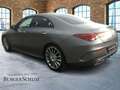 Mercedes-Benz CLA 250 AMG Pano Night S-Sitz ACC KeyLess PDC Grau - thumbnail 7