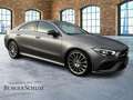 Mercedes-Benz CLA 250 AMG Pano Night S-Sitz ACC KeyLess PDC Grau - thumbnail 3