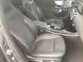 Mercedes-Benz CLA 250 AMG Pano Night S-Sitz ACC KeyLess PDC Grau - thumbnail 13