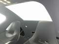 Mercedes-Benz CLA 250 AMG Pano Night S-Sitz ACC KeyLess PDC Grau - thumbnail 10