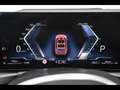 BMW 320 M Sport Melbourne red Rood - thumbnail 8