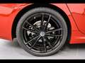 BMW 320 M Sport Melbourne red Rouge - thumbnail 4