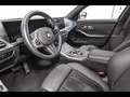 BMW 320 M Sport Melbourne red Rood - thumbnail 5