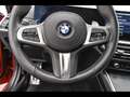BMW 320 M Sport Melbourne red Rouge - thumbnail 7
