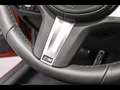 BMW 320 M Sport Melbourne red Rood - thumbnail 14