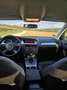 Audi A4 A4 Avant 2.0 TDI DPF Ambiente Šedá - thumbnail 4