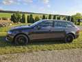 Audi A4 A4 Avant 2.0 TDI DPF Ambiente Šedá - thumbnail 3