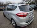 Ford C-Max 1.0 EcoBoost Start-Stopp-System SYNC Edition Argent - thumbnail 4
