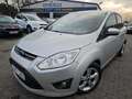 Ford C-Max 1.0 EcoBoost Start-Stopp-System SYNC Edition Argent - thumbnail 1
