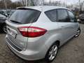 Ford C-Max 1.0 EcoBoost Start-Stopp-System SYNC Edition Argent - thumbnail 6
