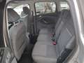 Ford C-Max 1.0 EcoBoost Start-Stopp-System SYNC Edition Argent - thumbnail 12