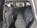 Ford C-Max 1.0 EcoBoost Start-Stopp-System SYNC Edition Argent - thumbnail 15