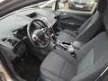 Ford C-Max 1.0 EcoBoost Start-Stopp-System SYNC Edition Argent - thumbnail 11