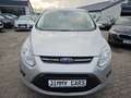 Ford C-Max 1.0 EcoBoost Start-Stopp-System SYNC Edition Argent - thumbnail 2