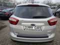 Ford C-Max 1.0 EcoBoost Start-Stopp-System SYNC Edition Argent - thumbnail 5