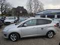Ford C-Max 1.0 EcoBoost Start-Stopp-System SYNC Edition Argent - thumbnail 8