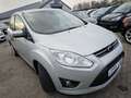 Ford C-Max 1.0 EcoBoost Start-Stopp-System SYNC Edition Argent - thumbnail 3
