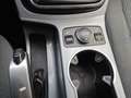 Ford C-Max 1.0 EcoBoost Start-Stopp-System SYNC Edition Argent - thumbnail 14