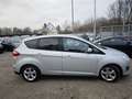 Ford C-Max 1.0 EcoBoost Start-Stopp-System SYNC Edition Argent - thumbnail 7