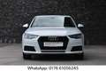 Audi A4 Avant 2.0TDI*LED*ACC*SPURHALTE/-WECH.*VIRTUAL Weiß - thumbnail 9