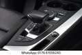 Audi A4 Avant 2.0TDI*LED*ACC*SPURHALTE/-WECH.*VIRTUAL Weiß - thumbnail 16