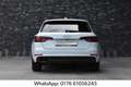 Audi A4 Avant 2.0TDI*LED*ACC*SPURHALTE/-WECH.*VIRTUAL Weiß - thumbnail 5