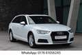 Audi A4 Avant 2.0TDI*LED*ACC*SPURHALTE/-WECH.*VIRTUAL Weiß - thumbnail 8