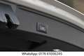 Audi A4 Avant 2.0TDI*LED*ACC*SPURHALTE/-WECH.*VIRTUAL Weiß - thumbnail 15