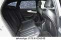 Audi A4 Avant 2.0TDI*LED*ACC*SPURHALTE/-WECH.*VIRTUAL Weiß - thumbnail 10