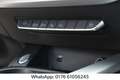 Audi A4 Avant 2.0TDI*LED*ACC*SPURHALTE/-WECH.*VIRTUAL Weiß - thumbnail 18