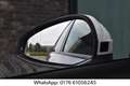 Audi A4 Avant 2.0TDI*LED*ACC*SPURHALTE/-WECH.*VIRTUAL Weiß - thumbnail 19