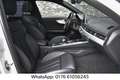 Audi A4 Avant 2.0TDI*LED*ACC*SPURHALTE/-WECH.*VIRTUAL Weiß - thumbnail 11