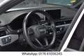 Audi A4 Avant 2.0TDI*LED*ACC*SPURHALTE/-WECH.*VIRTUAL Weiß - thumbnail 13