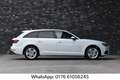 Audi A4 Avant 2.0TDI*LED*ACC*SPURHALTE/-WECH.*VIRTUAL Weiß - thumbnail 7
