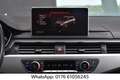 Audi A4 Avant 2.0TDI*LED*ACC*SPURHALTE/-WECH.*VIRTUAL Weiß - thumbnail 12