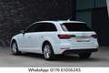 Audi A4 Avant 2.0TDI*LED*ACC*SPURHALTE/-WECH.*VIRTUAL Weiß - thumbnail 3