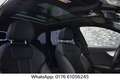 Audi A4 Avant 2.0TDI*LED*ACC*SPURHALTE/-WECH.*VIRTUAL Weiß - thumbnail 17