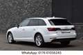 Audi A4 Avant 2.0TDI*LED*ACC*SPURHALTE/-WECH.*VIRTUAL Weiß - thumbnail 4