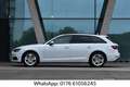 Audi A4 Avant 2.0TDI*LED*ACC*SPURHALTE/-WECH.*VIRTUAL Weiß - thumbnail 2