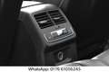 Audi A4 Avant 2.0TDI*LED*ACC*SPURHALTE/-WECH.*VIRTUAL Weiß - thumbnail 14