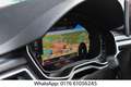 Audi A4 Avant 2.0TDI*LED*ACC*SPURHALTE/-WECH.*VIRTUAL Weiß - thumbnail 20
