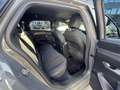 Peugeot 308 SW Hybrid 136 e-DCS6 GT Grijs - thumbnail 17