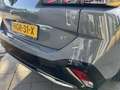 Peugeot 308 SW Hybrid 136 e-DCS6 GT Grijs - thumbnail 13