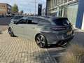Peugeot 308 SW Hybrid 136 e-DCS6 GT Grijs - thumbnail 4